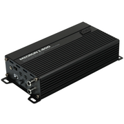  Автоусилитель AMP Micron 1.500 