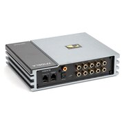  Автоусилитель Nakamichi FDSD370 