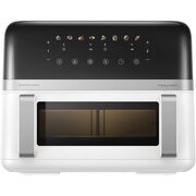  Аэрофритюрница Trouver Air Fryer FD20s Pro White 