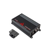  Автоусилитель Aura Storm-D1.600 