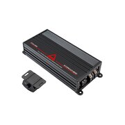  Автоусилитель Aura Storm-D1.800 