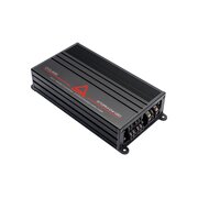  Автоусилитель Aura Storm-D4.120 