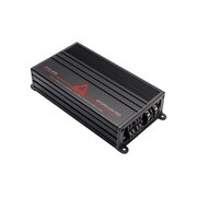  Автоусилитель Aura Storm-D4.150 