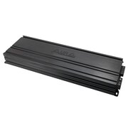  Автоусилитель Aura Venom-2.800 AE 