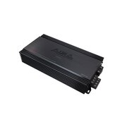  Автоусилитель Aura Venom-D4.200 