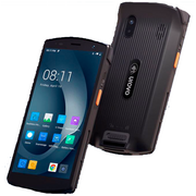  Терминал сбора данных Urovo CT58C (CT58C-12M3USR4G5EU) 