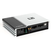  Автоусилитель Nakamichi FDSK530A Pro 