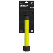  Насос Marolex A005.161 