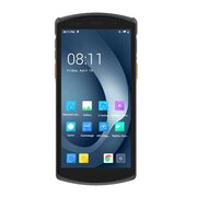  Терминал сбора данных Urovo DT50S (DT50S-13Q3HSR4G6EU) 