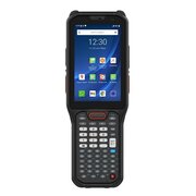  Терминал сбора данных Urovo RT40S (RT40S-SS6X13E4031HF) 