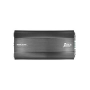  Автоусилитель AMP Mass 4.120 