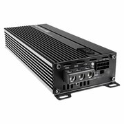  Автоусилитель AMP Micron 4.120 