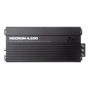  Автоусилитель AMP Micron 4.100 