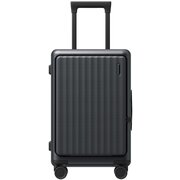  Чемодан Xiaomi BHR8767GL Front Pocket Carry-on Luggage 20" 