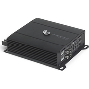  Автоусилитель Infinity PRIMUS6004A 