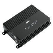  Автоусилитель Tonemix ATK-T175D 