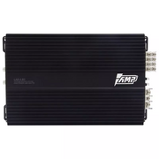  Автоусилитель AMP Mass 4.80 