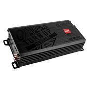  Автоусилитель ACV MC-1.500D 