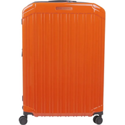  Чемодан Piquadro PQL-Special2 BV6394PQLS2/AR 31х75х51 см, оранжевый 