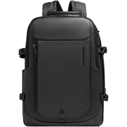  Рюкзак Piquadro Lyss CA6929S143BM/N черный полиэстер 
