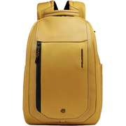 Рюкзак Piquadro Lyss CA6928S143BM/G желтый полиэстер 