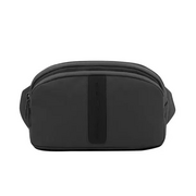  Сумка Piquadro Hidor CA6137IP/N нейлон, черный 