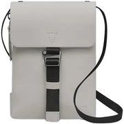  Сумка Gaston Luga RE1404 Spläsh Mini Crossbody Bag Taupe 