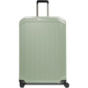  Чемодан Piquadro PQ Light BV6394PQL/VE 51х75х31 см, 4.38кг, зеленый 
