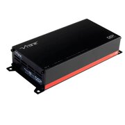  Автоусилитель Vibe Powerbox65.4-8MDSP-V3 