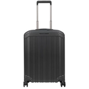  Чемодан Piquadro PQ Light BV4425PQL/NO 40х55х20 см, 1.99кг, черный 