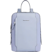  Рюкзак Piquadro Lyra CA4576W92T/VI лавандовый нейлон 