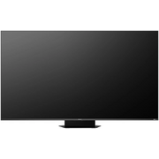  Телевизор HISENSE 65UR9S 
