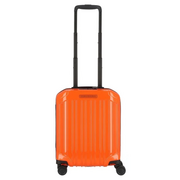  Чемодан Piquadro PQ-L S2 BV6701PQLS2/AR 35х20х45 см, оранжевый 