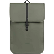  Рюкзак Gaston Luga DA102R Däsh Backpack 13" Olive 