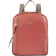  Рюкзак Piquadro Circle CA5566W92/ARTM терракотовый натуральная кожа 