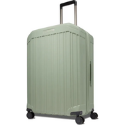  Чемодан Piquadro PQ Light BV6393PQL/VE 45х69х30 см, 3.75кг, зеленый 