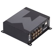  Автоусилитель Edge EDS8DSP-E3 