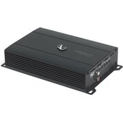  Автоусилитель Infinity PRIMUS3000A 