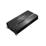  Автоусилитель Prology D-1.1000 