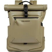  Рюкзак Piquadro Corner 2.0 CA6291C2OW/VE3 фисташковый полиуретан 