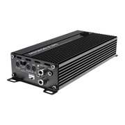  Автоусилитель AMP Micron 2.170 