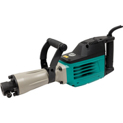  Отбойный молоток DCA AZG05-15 