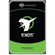  HDD Seagate Exos M ST32000NM004K, 32ТБ, SATA III, 3.5" 