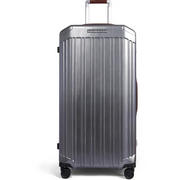  Чемодан Piquadro PQ-LM BV5213PQLM/NCU 42х37х80 см, 5.6кг, серебристый 