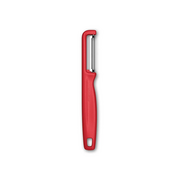  Овощечистка Victorinox Iota (6.0943.1) красный 