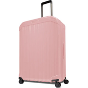  Чемодан Piquadro PQ Light BV6394PQL/RO 51х75х31 см, 4.38кг, розовый 