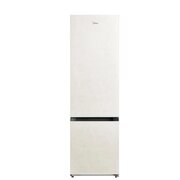  Холодильник Midea MDRB509FGF33ID 