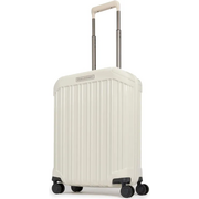  Чемодан Piquadro PQ-L BV4425PQL/BI 40х20х55 см, 2.03кг, белый 