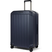  Чемодан Piquadro PQ Light BV6394PQL/BLUO 51х75х31 см, 4.38кг, синий 