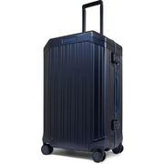  Чемодан Piquadro Alub2 BV4427ALUB2/BLU2 46х69х27 см, 6.236кг, темно-синий 